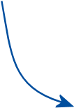 Fosse toutes eaux, plateau de répartition. Régulation du flux d'arrivée des eaux usées dans le filtre compact biologique.