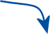 Fux régulé des effluents pré-traités de la valve de restriction vers le plateau de répartition en amont du filtre biologique compact